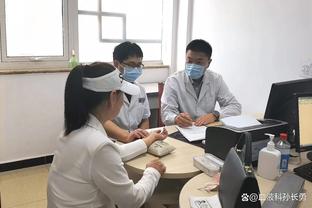 ?姆巴佩：是否参加奥运取决于一个人的决定，若去不了我也接受